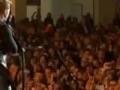 Metallica Buka Dikit Jos Yuk Keep Smile Youtube images Metallica Buka Dikit Jos Yuk Keep Smile Youtube