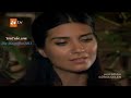 راب عراقي - ستيف راب - 2013 ا احلى اغنيه راب