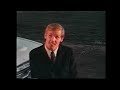 Nick Nolte In First Movie Role Ever Playing A Gay ...