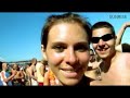 Marc Van Linden - I Like It (Tony Beatz Remix)