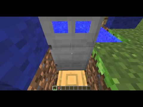 Как сделать морковь в minecraft 181