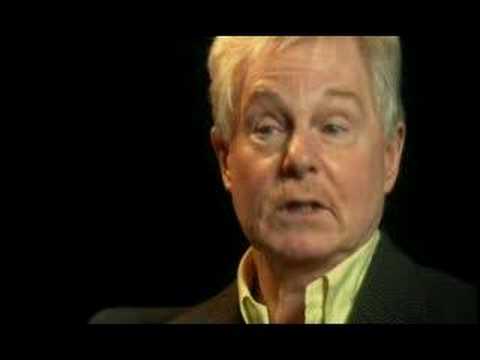 claudius speech claudius speech