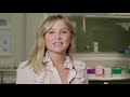 Grey S Anatomy Cast Answer Fans Questions Grey S Anatomy Cast Answer Fans Questions