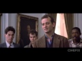 Top 10 Improvised Scenes In Movie History