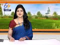 7:30 AM | ETV 360 | News Headlines | 26th May 2019 | ETV Andhra Pradesh