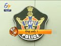 7:30 AM | ETV 360 | News Headlines | 26th May 2019 | ETV Andhra Pradesh