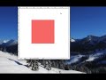 Introducing Photoshop: Layer Styles