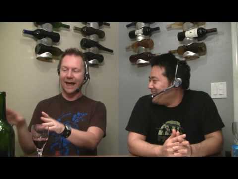 NooBTooB Ep 170 - Legend of Zelda: Spirit Tracks, Bayonetta, Pixeljunk Shooter, Dante's Inferno