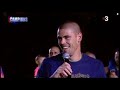 players english subtitle