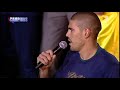 players english subtitle