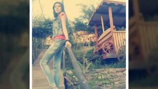 Nigar Eliyeva