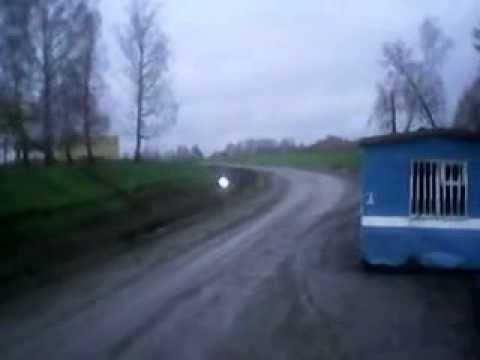 mistika-na-dorogah-video