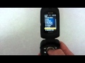 Foto pequena Kyocera Duramax - Removing Roaming Guards 2