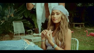 Skylar Stecker - Fwy