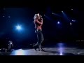 Britney Spears  Live from Las Vegas - Baby One More Time