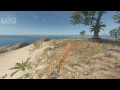 FUNNY BUGS - Stranded Deep