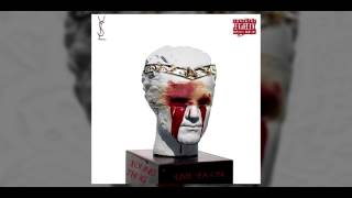 Young Thug Again Feat Gucci Mane 1080p Young Thug Again Feat Gucci Mane 1080p