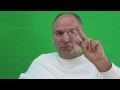 John Kapelos