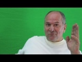John Kapelos