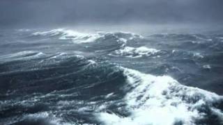 Watch John Hiatt Ocean video