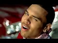 ChrisBrownVEVO