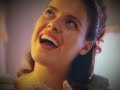 Aos olhos do pai - ana paula valadão - youtube