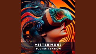 Your Attention (Instrumental Mix)