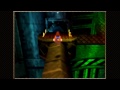 Banjo Kazooie | Wir verlassen den rostigen Eimer | 100% | Part 29