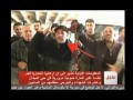 تفجيرات