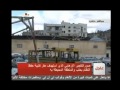 تفجيرات