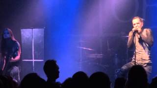 Watch Lord Of The Lost We Are The Lost video