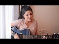 "La gente" - Lágrimas de Sangre (cover) "La gente" - Lágrimas de Sangre (cover)