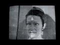 Joan Jonas