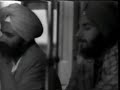 sant isher singh ji