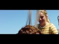 Adrift Movie Clip Sailing 2018 Movieclips Coming Soon Adrift Movie Clip Sailing 2018 Movieclips Coming Soon