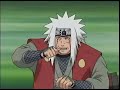 Naruto Power Levels Tsunade Search Naruto Power Levels Tsunade Search