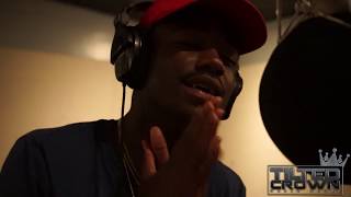 Tilted Tv Presents Dreco Street Lie To Me Vlog