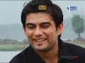 Perfect Bride 2nd October 2 Part 10 2009 watch online Lux Perfect Bride on www.PerfectBride.in