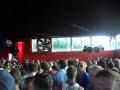 D'JULZ @ Circoloco Raising The Next Level, DC10 Ib