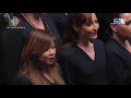 Muti inno di Mameli e discorso alla Camera
