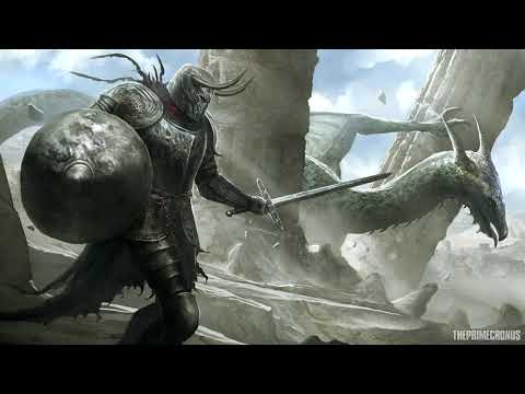 Dark Rage Video