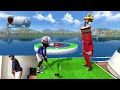 Kinect