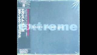 Watch Extreme Better Off Dead video