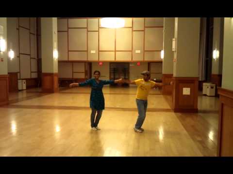 Uppenantha ee prema ki aarya 2 - Superb dance performance -...