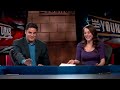 sopa blackout