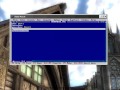 Turbo Pascal. Основы программирования. (Артём Кашеваров) Turbo Pascal. Основы программирования. (Артём Кашеваров)