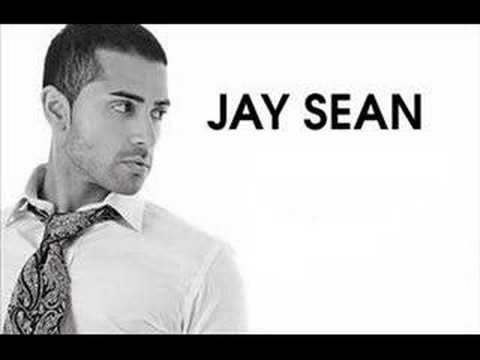 Jay Sean - Stay (Play)