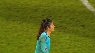 eNRPPP9m07E Video Image