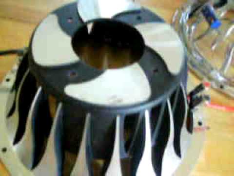 Can you hook up 2 subs to a monoblock amp