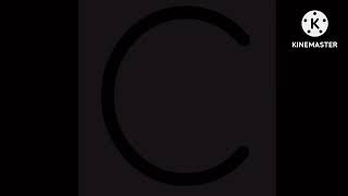 All Preview 2 Letters Russian Alphabet Hft In G Major 4
